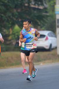 BIB: 9818, 40339
                            <button type="button" onclick="openModal(9896605)" class="btn btn-primary btn-sm float-right btn-popup" data-toggle="modal" data-target=".modal-high-quality">
                        <i class="fas fa-shopping-cart"></i> Add to Cart
                    </button>
                                            <button type="button" onclick="isThisMe(9896605, true)" class="btn btn-success btn-sm float-right btn-popup btn-isme hidden" data-toggle="tooltip" data-placement="bottom" title="นี่คือรูปของคุณใช่ไหม คลิกที่นี่เพื่อเอาเข้าอัลบั้ม">
                        <i class="fas fa-plus"></i> Add to album
                    </button>
                    <button type="button" onclick="isThisMe(9896605, false)" class="btn btn-warning btn-sm float-right btn-popup btn-isnotme hidden">
                        <i class="fas fa-ban"></i> Remove from album
                    </button>